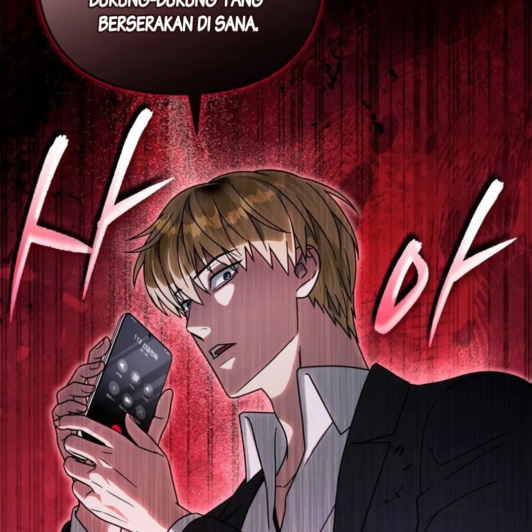 Chapter 46 - halaman 156