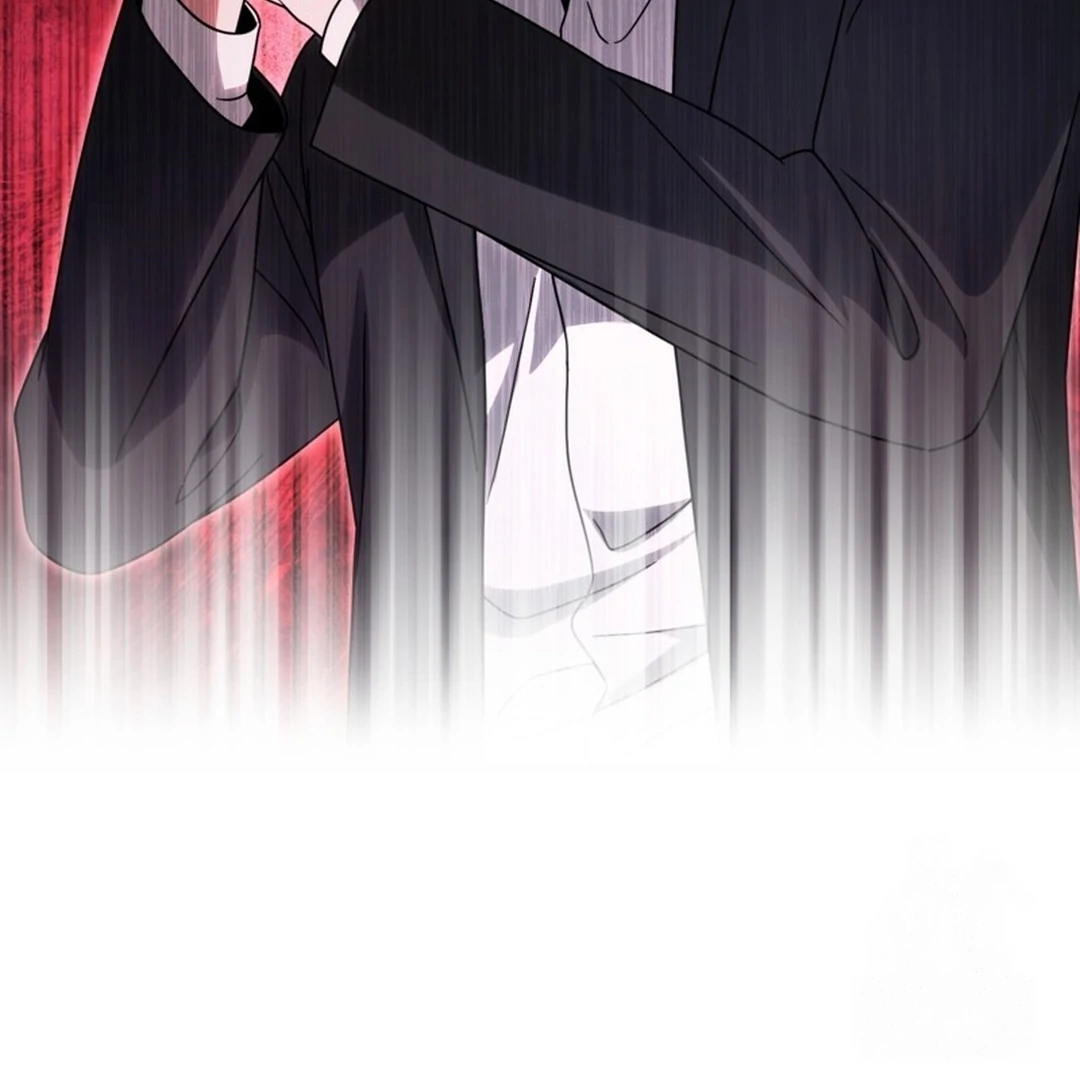 Chapter 46 - halaman 157