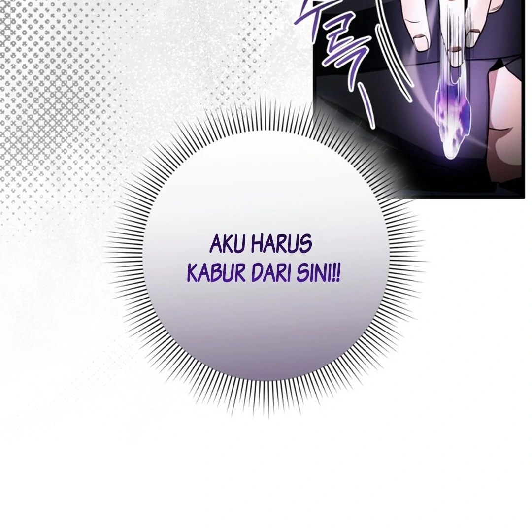 Chapter 46 - halaman 163
