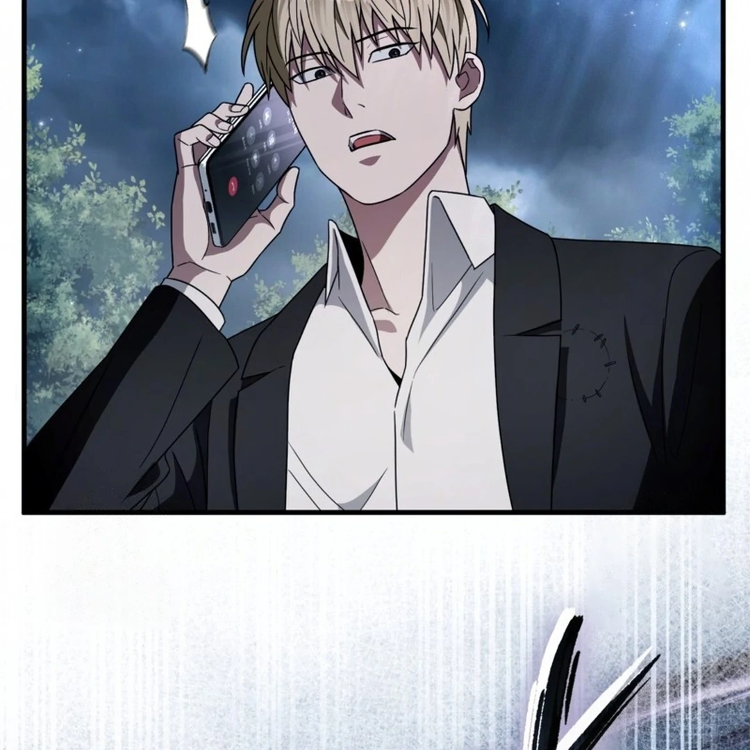 Chapter 46 - halaman 165
