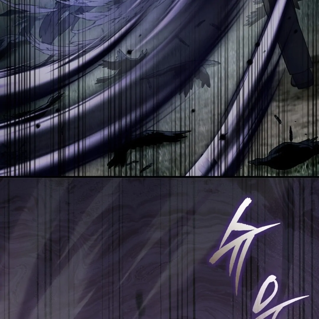Chapter 46 - halaman 168