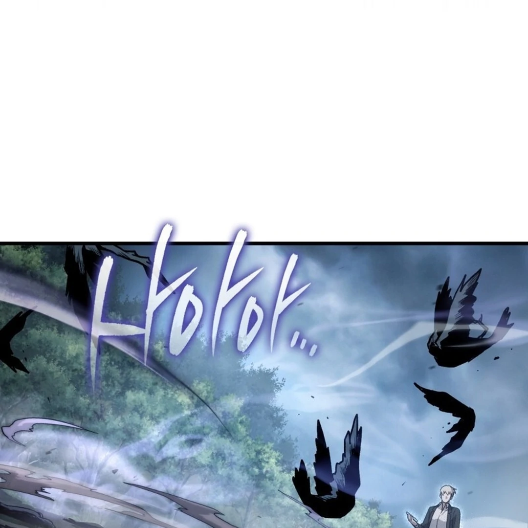 Chapter 46 - halaman 172