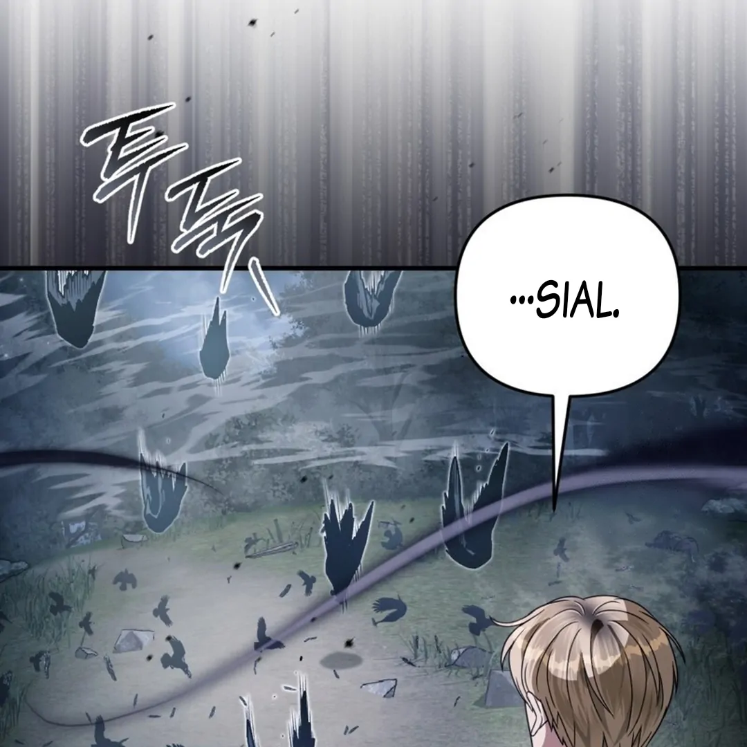 Chapter 46 - halaman 174
