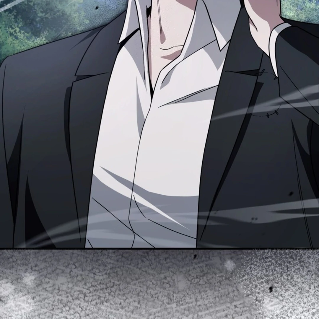 Chapter 46 - halaman 178