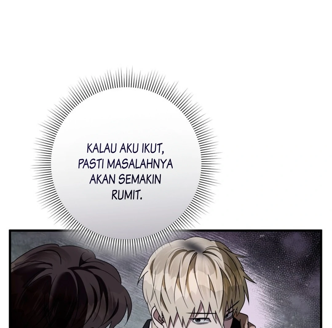 Chapter 46 - halaman 19