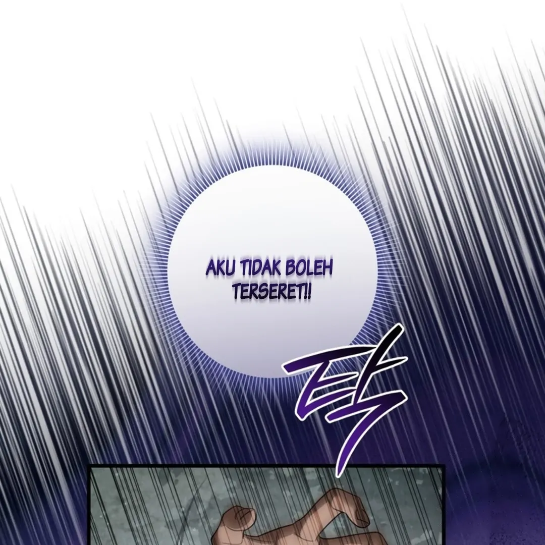 Chapter 46 - halaman 21