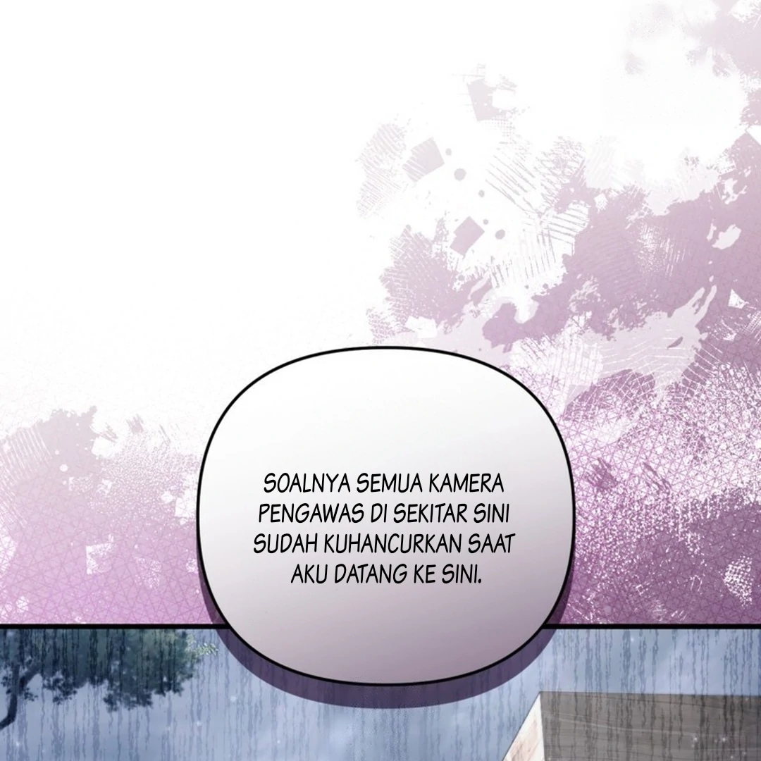 Chapter 46 - halaman 25