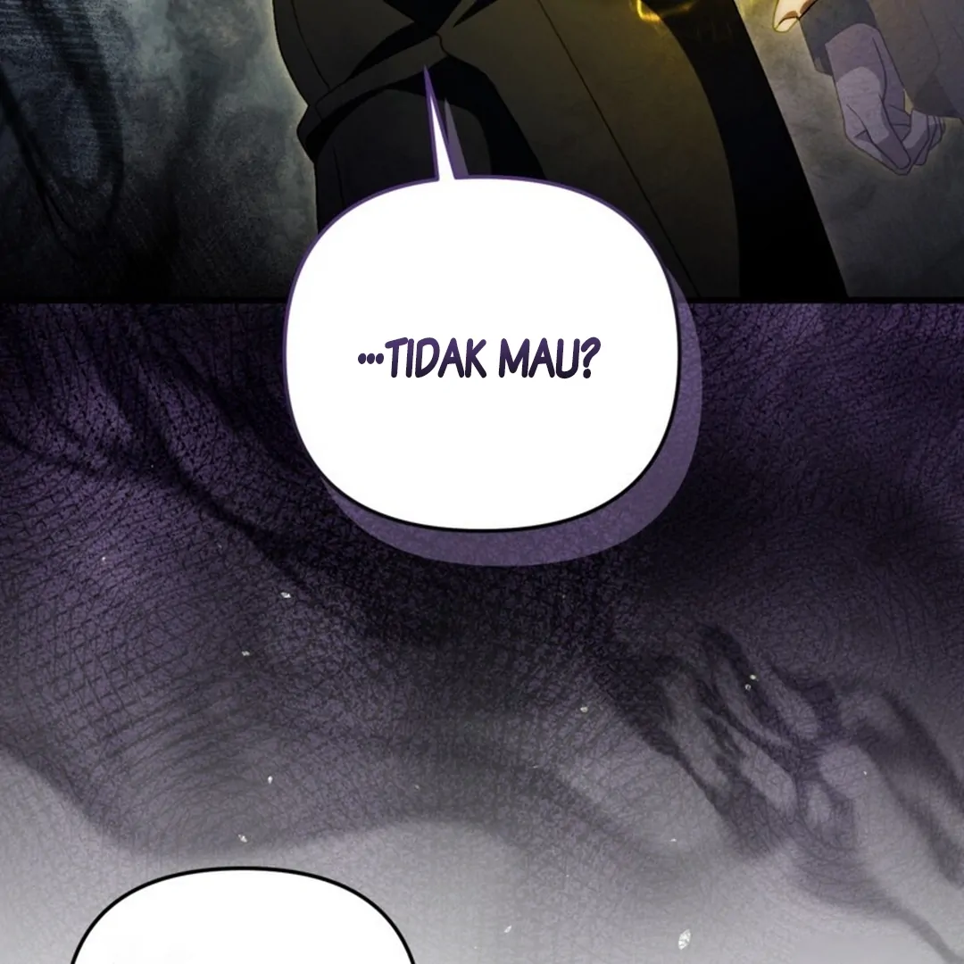 Chapter 46 - halaman 4