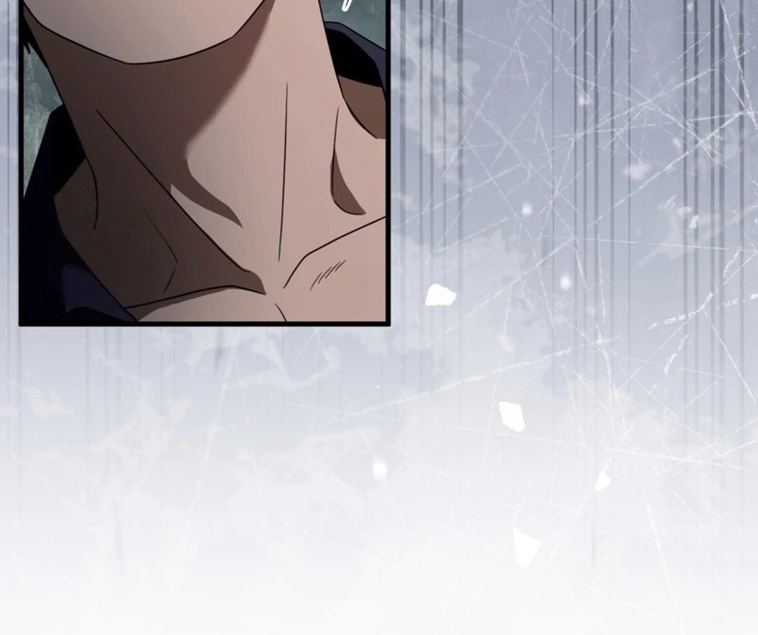 Chapter 46 - halaman 31