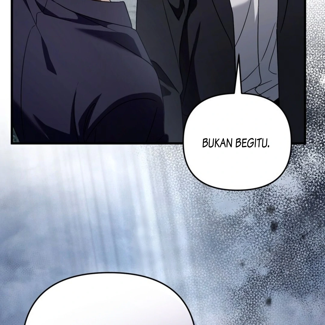 Chapter 46 - halaman 33