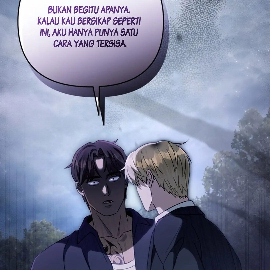 Chapter 46 - halaman 34