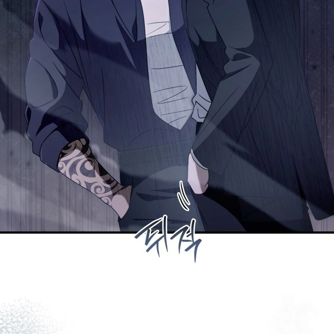 Chapter 46 - halaman 35