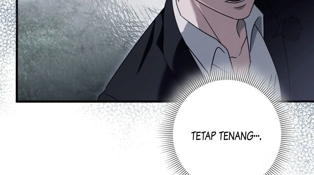 Chapter 46 - halaman 37