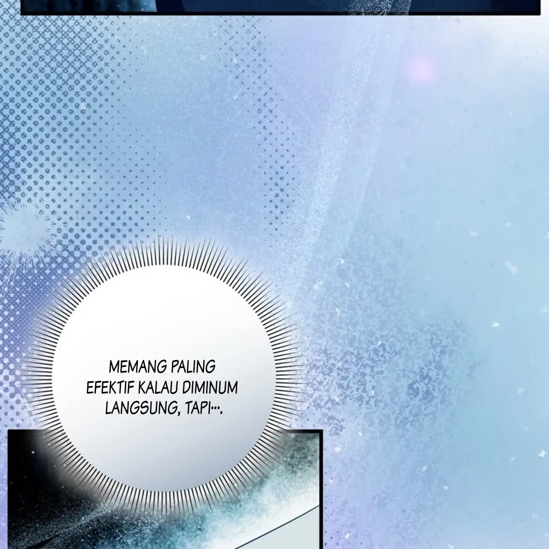 Chapter 46 - halaman 40