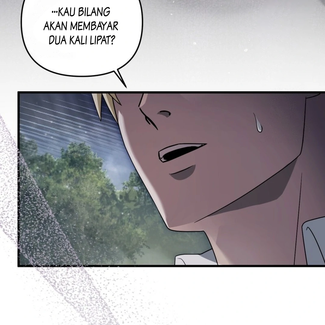 Chapter 46 - halaman 5