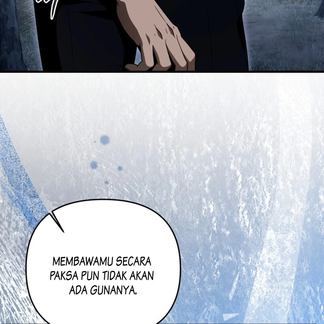 Chapter 46 - halaman 45