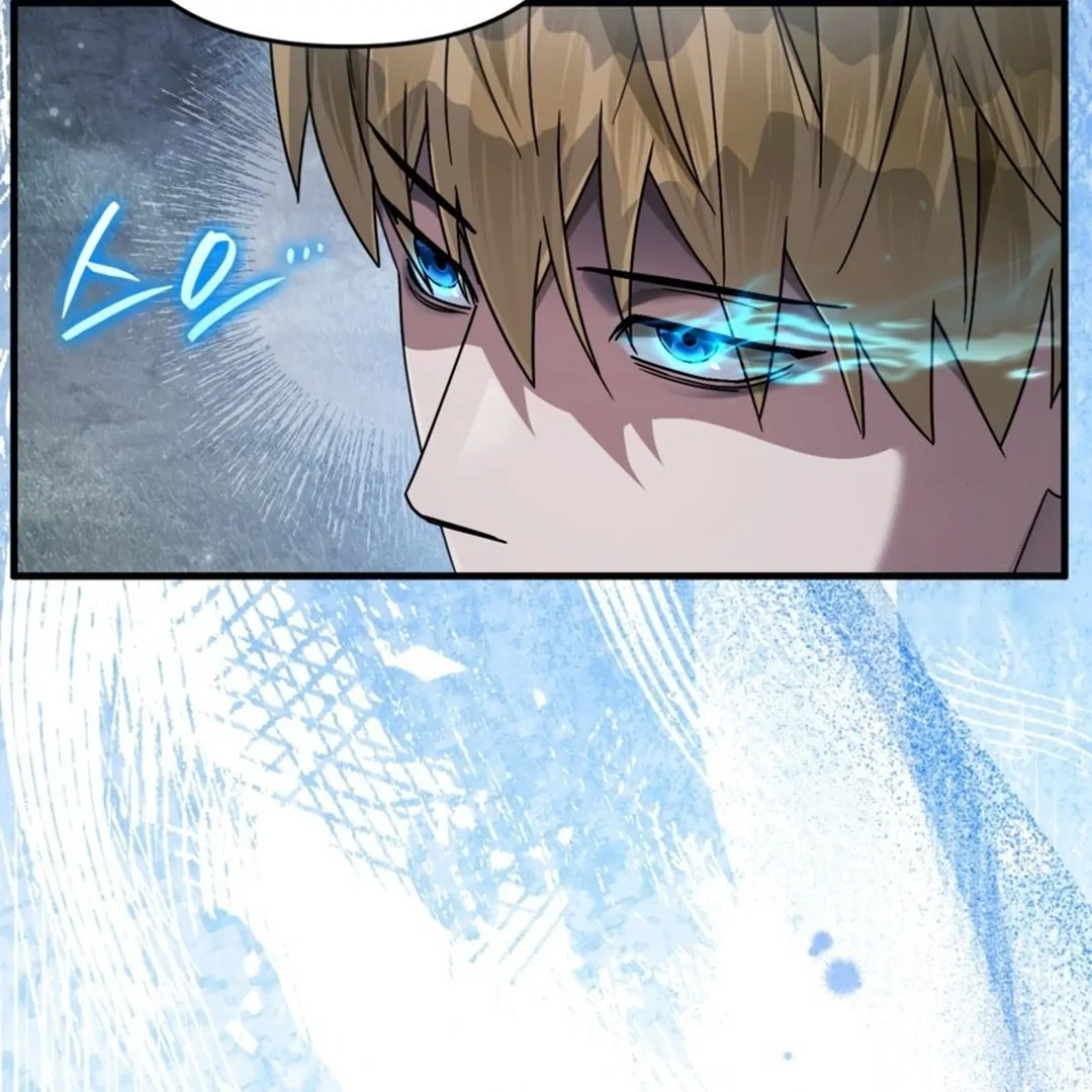 Chapter 46 - halaman 46