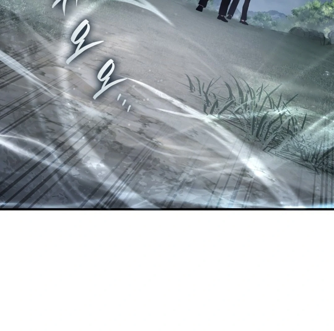 Chapter 46 - halaman 48