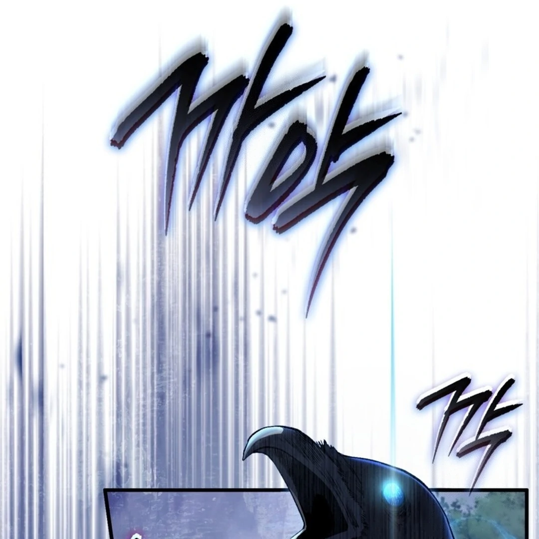 Chapter 46 - halaman 52