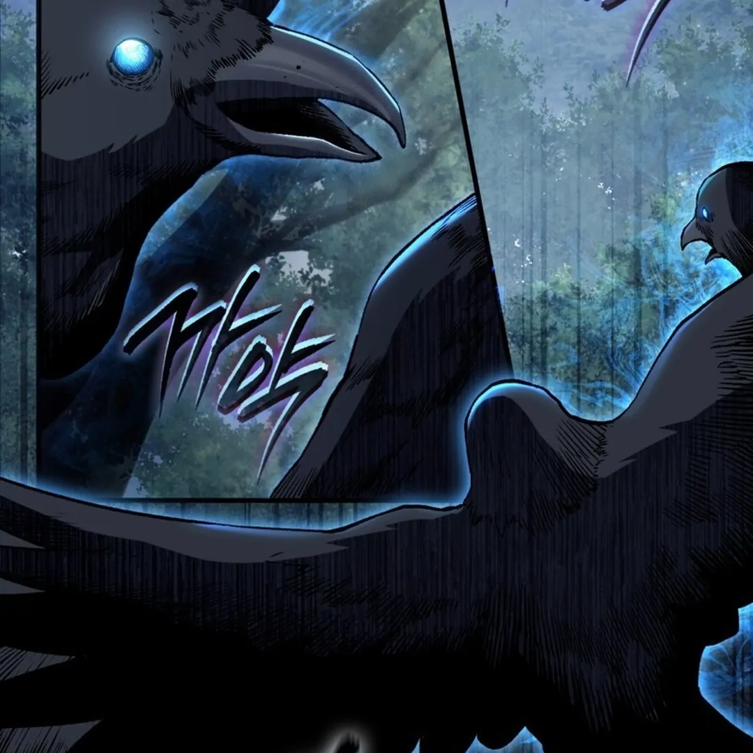Chapter 46 - halaman 54