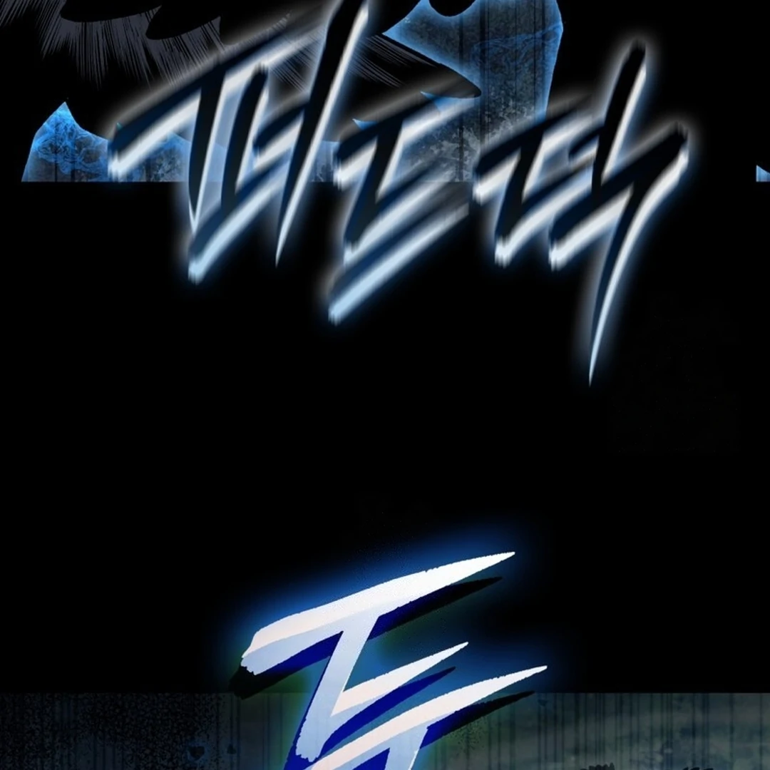 Chapter 46 - halaman 55