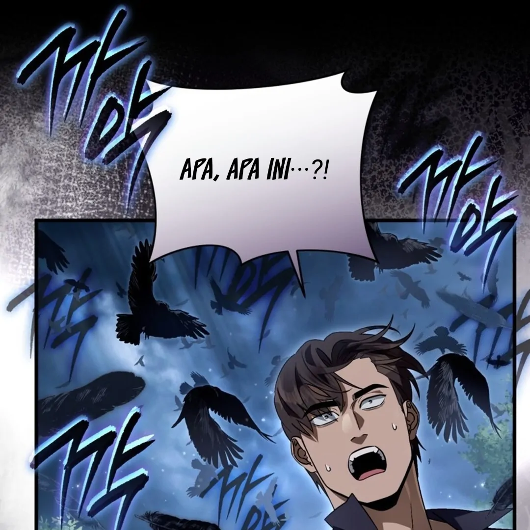 Chapter 46 - halaman 60