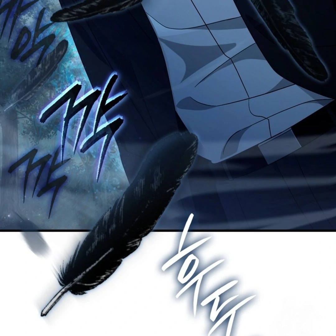Chapter 46 - halaman 66