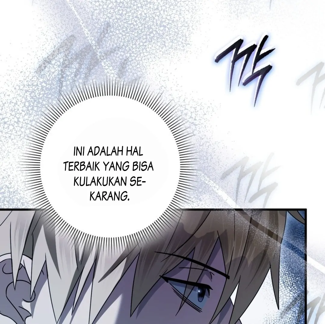 Chapter 46 - halaman 76