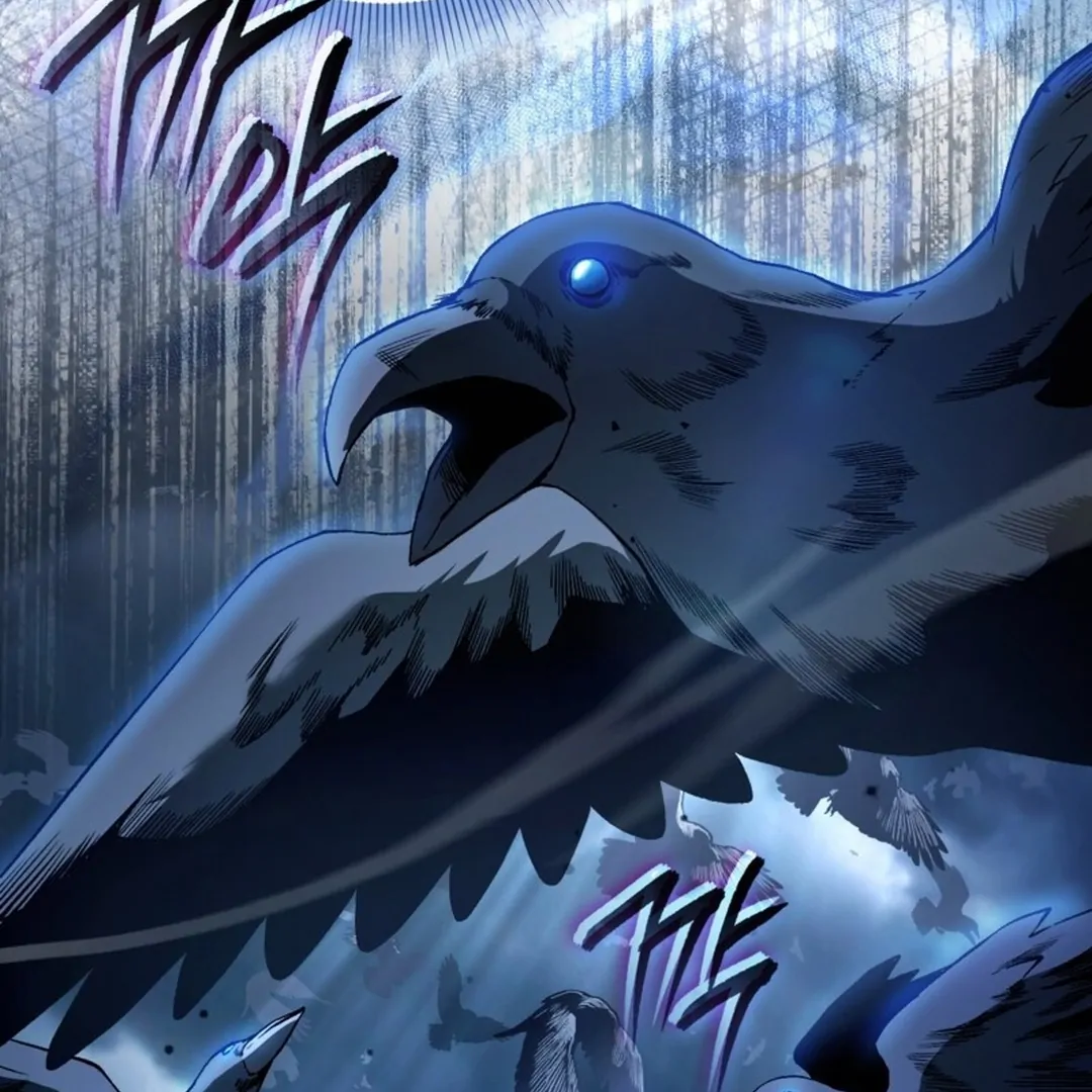 Chapter 46 - halaman 80