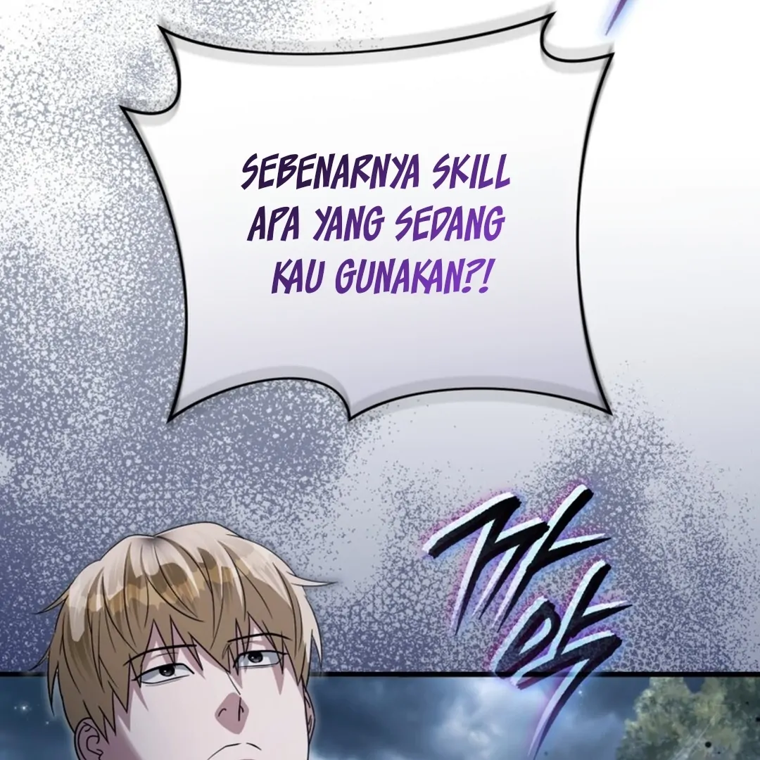 Chapter 46 - halaman 84