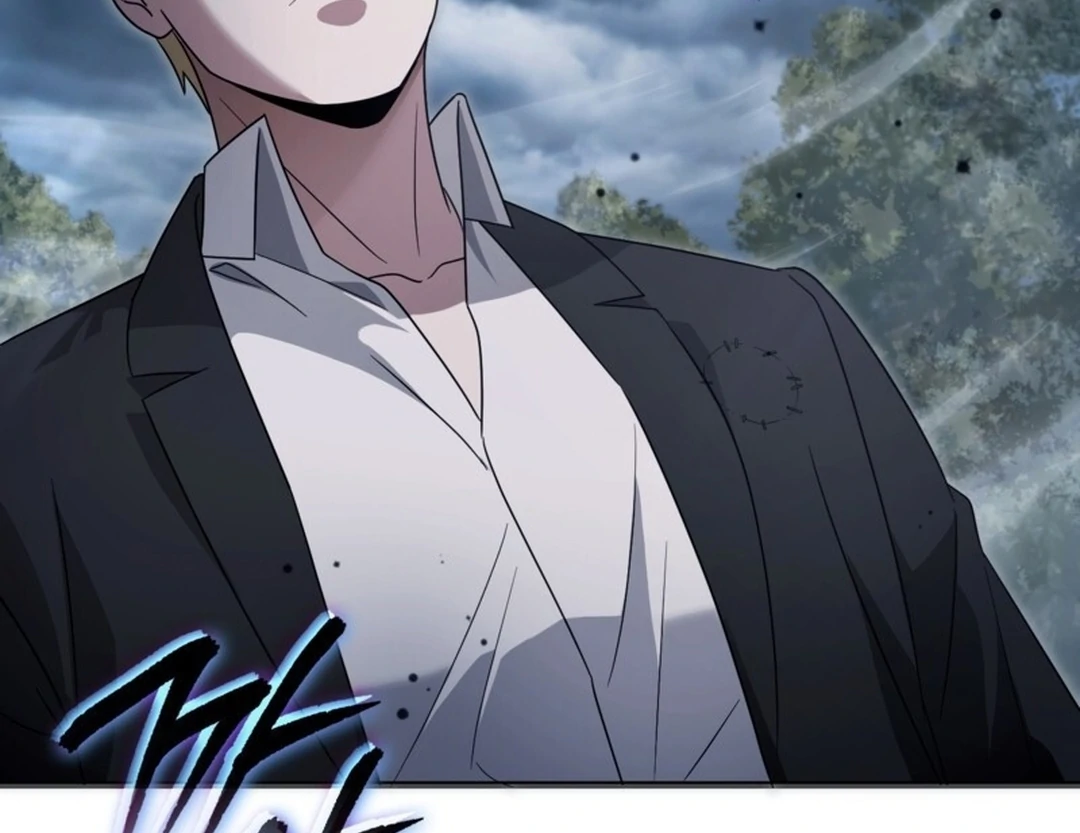 Chapter 46 - halaman 85