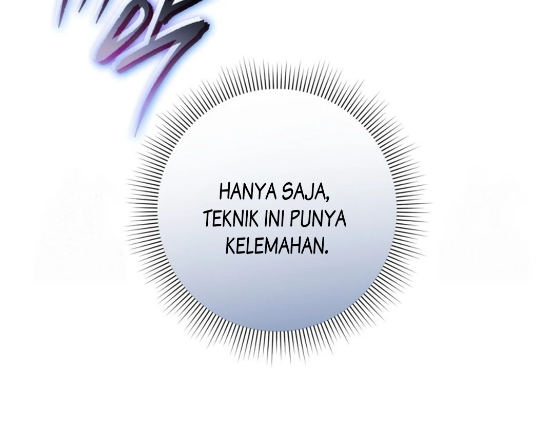 Chapter 46 - halaman 86