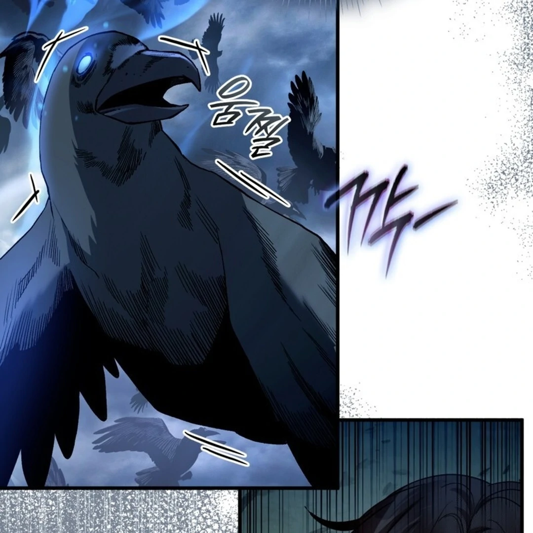 Chapter 46 - halaman 92