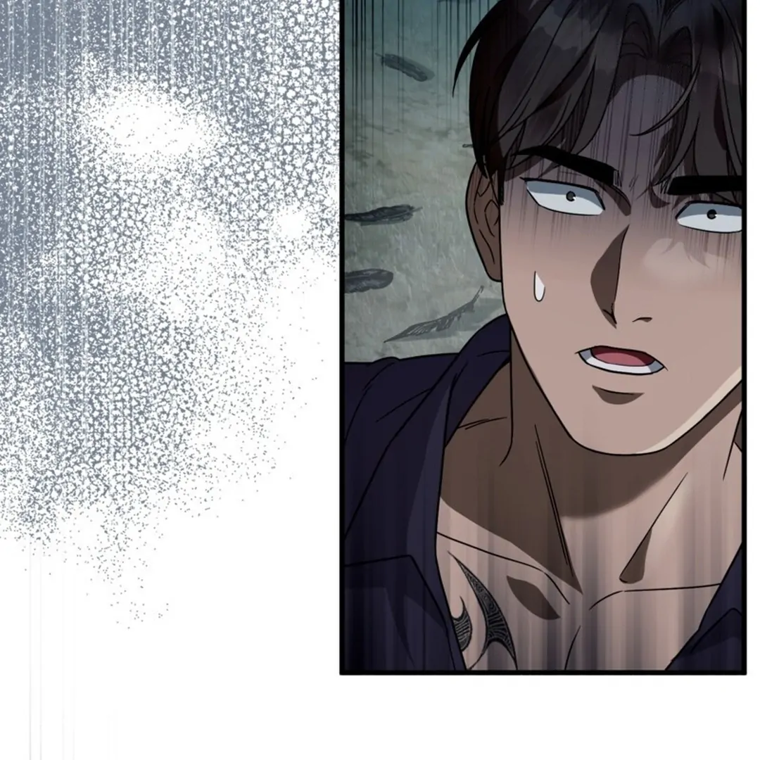 Chapter 46 - halaman 93