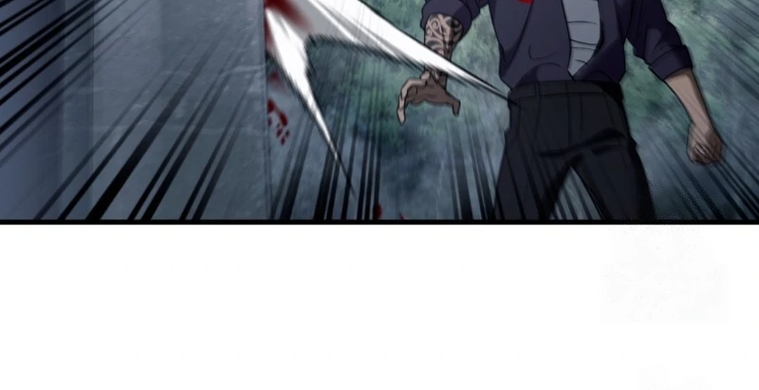 Chapter 46 - halaman 98