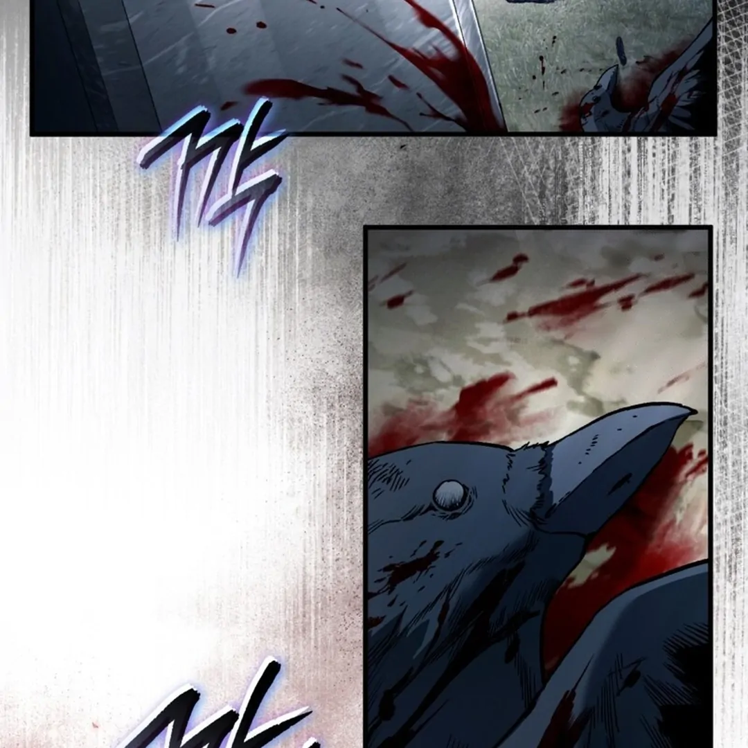 Chapter 46 - halaman 100