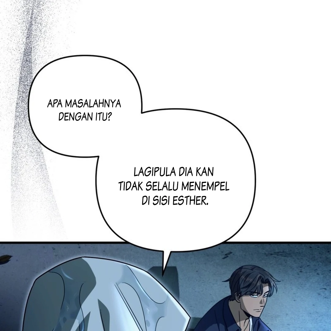 Chapter 47 - halaman 101