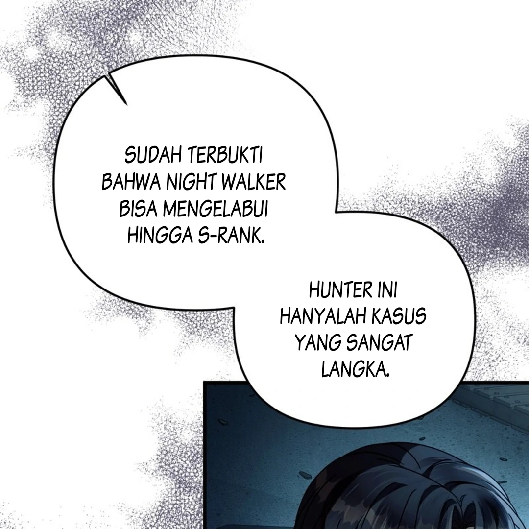 Chapter 47 - halaman 103
