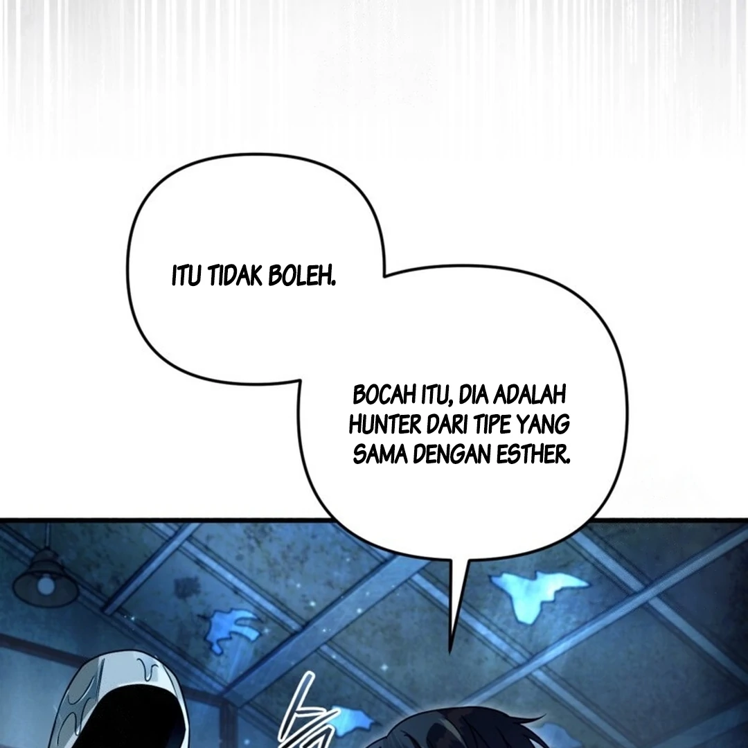 Chapter 47 - halaman 110