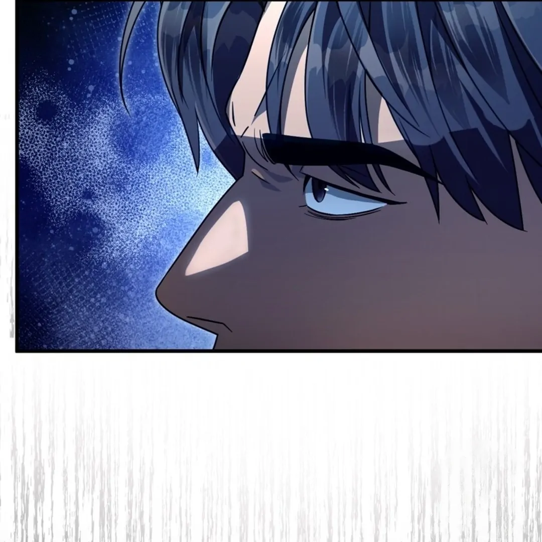 Chapter 47 - halaman 113