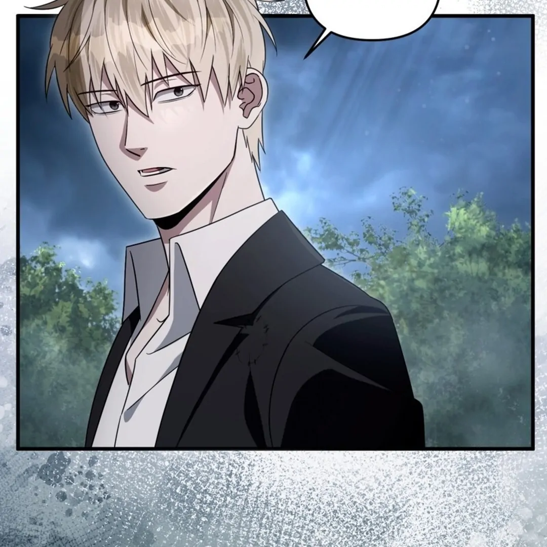 Chapter 47 - halaman 13