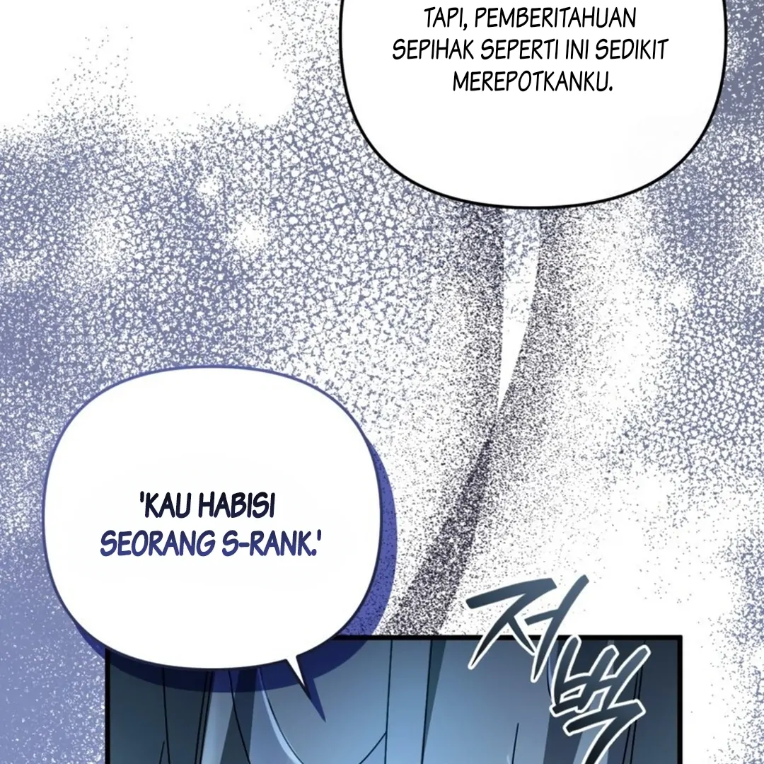Chapter 47 - halaman 121