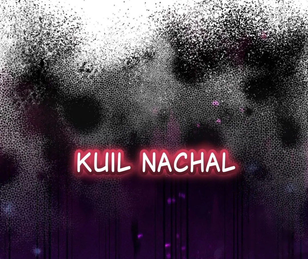Chapter 47 - halaman 127