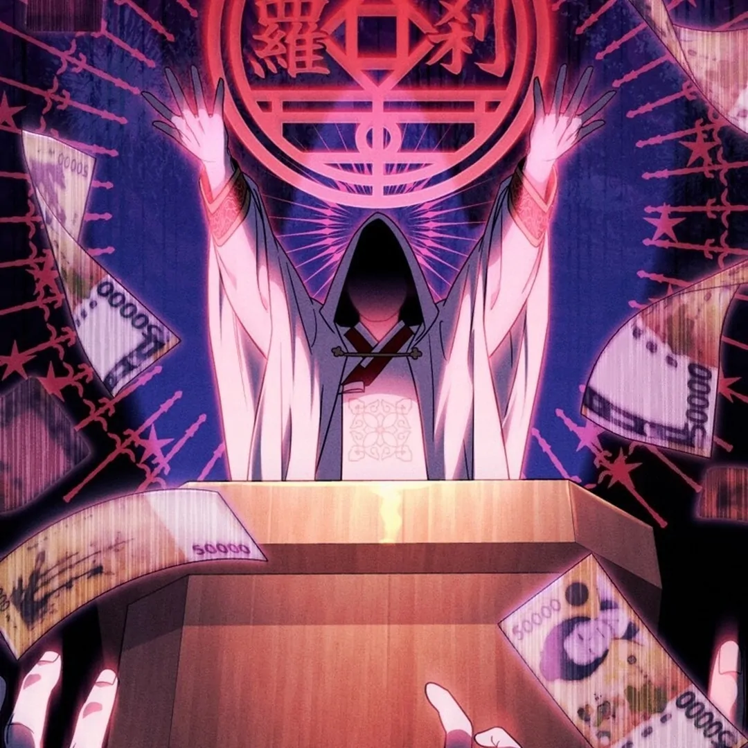 Chapter 47 - halaman 129