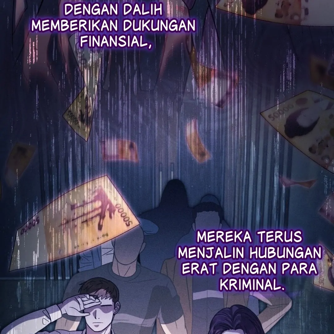 Chapter 47 - halaman 131