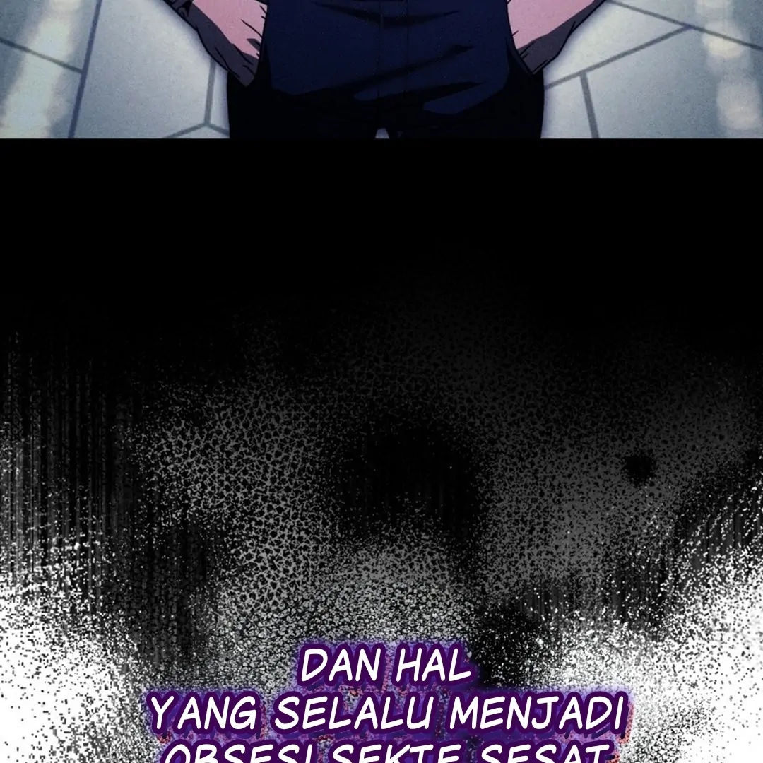 Chapter 47 - halaman 133