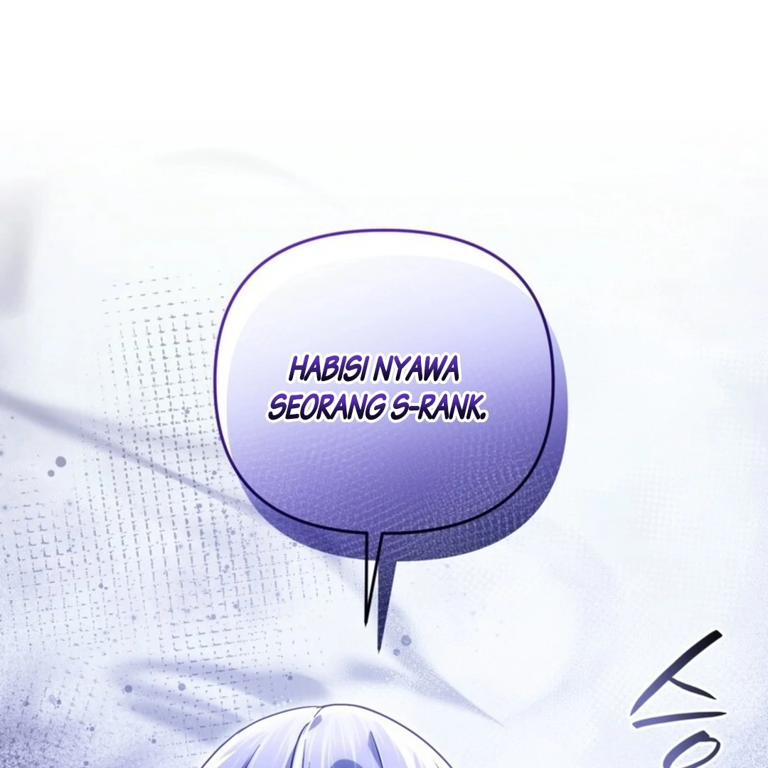 Chapter 47 - halaman 135