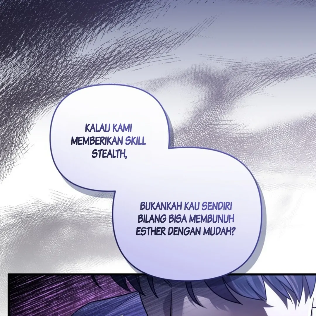 Chapter 47 - halaman 140