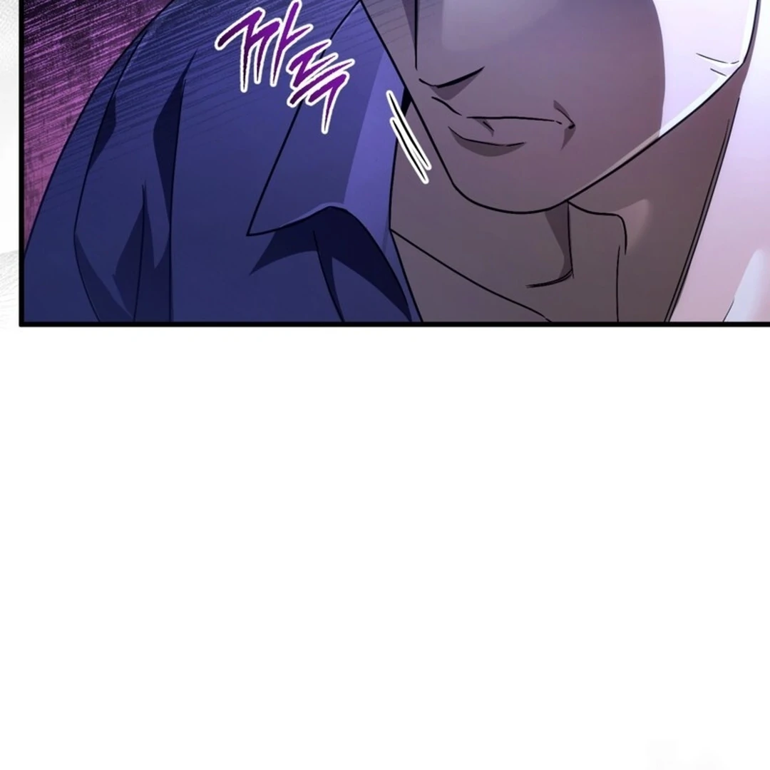 Chapter 47 - halaman 141