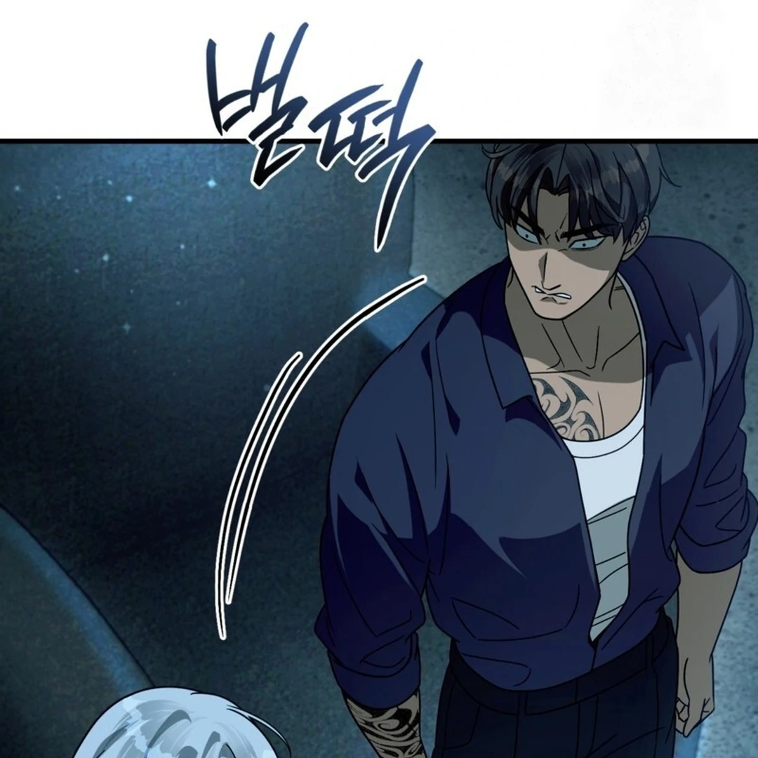 Chapter 47 - halaman 142
